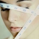 아름다운성형외과의원 이미지