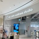 신대한엘피지제1 | 운정 에스테틱 추천ㅣ엘피지오 스타필드빌리지 운정점 LPG 엔더몰로지 부종관리 후기