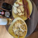 맥주기행 여행지에서 첫날, 🍺플렌스부르거 필스너 (Flensburger Pilsener)와 라면으로 건배 乾杯 프로스트!