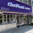 군산 신역세권점 더벤티 이미지