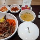 서구-02-65 이미지