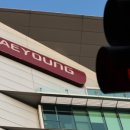 태영환경 이미지