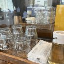 시원한정형외과의원 이미지