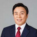 김광수 농장 이미지