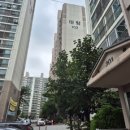 태평아파트 단지 내 상가 이미지