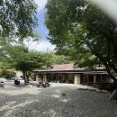 정기민박 | 충북 단체숙소 추천 :: 단체여행으로 다녀온 감성 가득한 천사밸리민박 후기