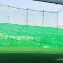 K스포츠타운 이미지