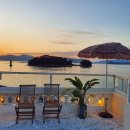 어웨일카페펍 이미지