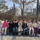 아이림어린이집 이미지