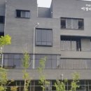 이정아헤어 - 수원시 장안구 경수대로927번길 12-51 | 이정아헤어