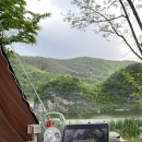 동강오토캠핑장
