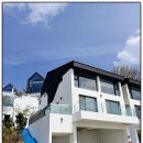 수피아라 A 이미지