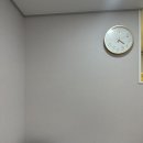 최주현피부과의원 이미지