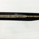 안경닥터 이미지