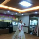 해피나라노인전문요양원 이미지