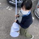 샌드앤닭 이미지