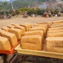 치유농장 연원당 이미지