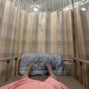강동고은빛 제왕절개 4박 5일 입원 후기, 출산 기록, 면회, 힐링센터, 베이비샤워, 모유수유, 통증...