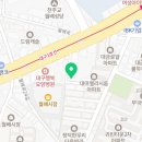 푸줏간 진천점 이미지