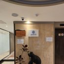 삼정세무회계사무소 네이버블로그