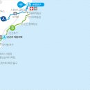A-3 이미지