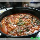 영남매운탕 이미지