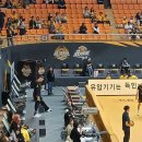 경민대학앞 | 직관후기 : 2024-25 V리그 PO 3차전 : KB손해보험-대한항공
