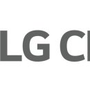 (주)도울정보기술 이미지