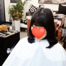 헤어바이헤라 이미지