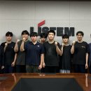 리스템 강원일보