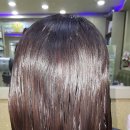 향기나라 이미지