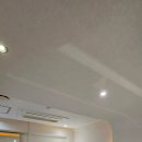 호텔두루와 이미지