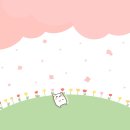 아트파니 | 아트태그하우스 전시 후기 굿즈 제작 수량 준비 방법 (1)굿즈편