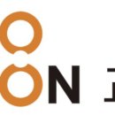 한국정보인지시스템 이미지