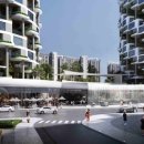 한남메디칼상가 이미지