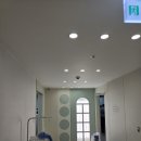 아이사랑365소아청소년과의원 이미지