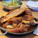 명륜진사갈비천곡점