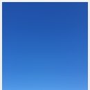 서온요양병원 이미지