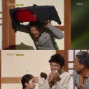 상부민박 이미지