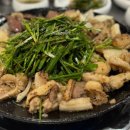 대원곱창 | 강남역 신논현역 곱창 대창 막창 술집 모임장소 맛집추천 진구곱창 내돈내산후기