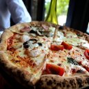 미적감각 이미지