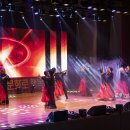 실버스타-K  in 강원 이미지