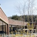 새마을연수원입구 이미지