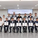 태성산업㈜ 이미지