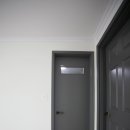 해맞이타운아파트 이미지