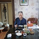 창원 재활센터 찾다가 알게 된 마산 방문요양과 파킨슨운동이 가능한 마산효재활주간보호센터 후기