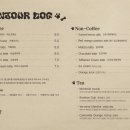 봉쥬르도그베이크샵 이미지