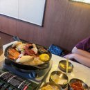 동나무집 | 송정 맛집 삼계탕 남화정 누룽지 삼계탕 존맛