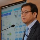 오정농수산물도매시장관리사업소 이미지