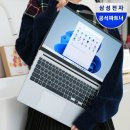 GB메탈 | [혜택가 125만] 삼성 갤럭시북5 NT750XHW-A51A SSD256GB 사용 후기 - 성능 및 효율성